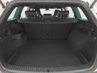 Škoda Kodiaq  2.0 TDI 