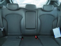 Hyundai ix35  2.0 CVVT Comfort