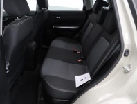 Suzuki Vitara  1.4 BoosterJet Premium