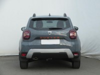 Dacia Duster  1.0 TCe Extreme