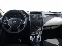 Dacia Duster  1.5 dCi 