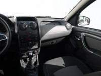 Dacia Duster  1.5 dCi 