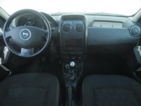 Dacia Duster  1.6 16V 