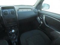 Dacia Duster  1.6 16V 