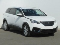 Peugeot 5008  1.5 BlueHDi Active