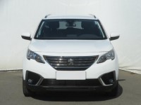 Peugeot 5008  1.5 BlueHDi Active