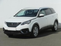 Peugeot 5008  1.5 BlueHDi Active