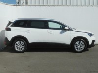 Peugeot 5008  1.5 BlueHDi Active