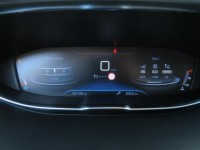 Peugeot 5008  1.5 BlueHDi Active