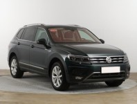 Volkswagen Tiguan  2.0 TDI Highline