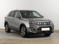 Suzuki Vitara  1.4 BoosterJet Premium