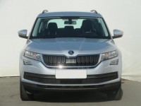 Škoda Kodiaq  2.0 TDI 