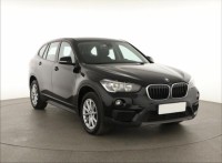 BMW X1  xDrive20d 