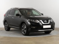 Nissan X-Trail  1.3 DIG-T 