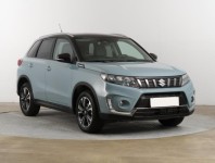 Suzuki Vitara  1.4 BoosterJet Elegance