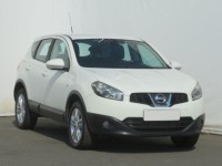 Nissan Qashqai  2.0 dCi 