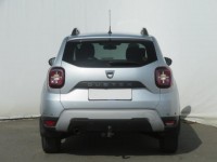 Dacia Duster  1.0 TCe Prestige