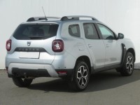 Dacia Duster  1.0 TCe Prestige