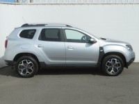 Dacia Duster  1.0 TCe Prestige