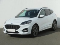 Ford Kuga  2.5 Hybrid ST-Line