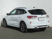 Ford Kuga  2.5 Hybrid ST-Line