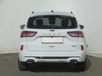 Ford Kuga  2.5 Hybrid ST-Line