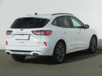 Ford Kuga  2.5 Hybrid ST-Line