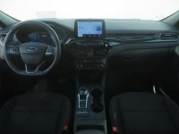 Ford Kuga  2.5 Hybrid ST-Line