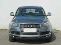 Audi Q7  3.0 TDI 