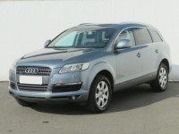 Audi Q7  3.0 TDI 