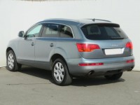 Audi Q7  3.0 TDI 