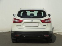 Nissan Qashqai  1.5 dCi 