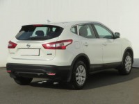 Nissan Qashqai  1.5 dCi 