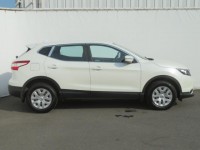 Nissan Qashqai  1.5 dCi 