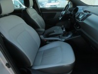 Kia Sportage  1.7 CRDi 