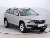 Škoda Kodiaq  2.0 TDI Style