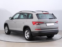 Škoda Kodiaq  2.0 TDI Style