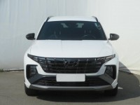 Hyundai Tucson  1.6 T-GDI N-Line