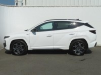 Hyundai Tucson  1.6 T-GDI N-Line