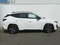 Hyundai Tucson  1.6 T-GDI N-Line