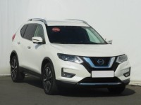 Nissan X-Trail  2.0 dCi 