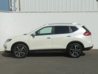 Nissan X-Trail  2.0 dCi 