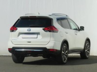 Nissan X-Trail  2.0 dCi 