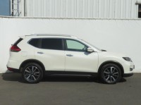 Nissan X-Trail  2.0 dCi 