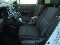 Nissan X-Trail  2.0 dCi 