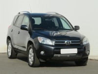 Toyota RAV 4  2.0 VVT-i 