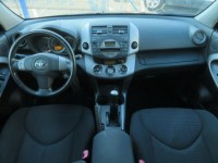 Toyota RAV 4  2.0 VVT-i 