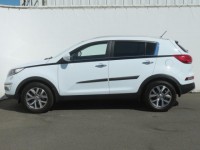 Kia Sportage  1.6 GDI 