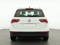 Volkswagen Tiguan  1.4 TSI 