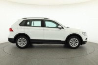 Volkswagen Tiguan  1.4 TSI 